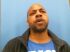 Marvin Hill Arrest Mugshot Franklin 02-06-2023