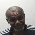 Marvin Kelley Arrest Mugshot Talladega 2022-08-14