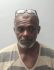 Marvin Kelley Arrest Mugshot Talladega 2023-07-12