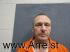 Marvin Crockrell Arrest Mugshot Houston 03-29-2019