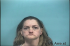 Mary Hall Arrest Mugshot Shelby 04/02/2018