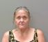 Mary Haynes Arrest Mugshot Calhoun 5/30/24