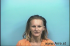 Mary Hunton Arrest Mugshot Shelby 06/11/2022