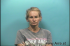 Mary Hunton Arrest Mugshot Shelby 03/01/2023