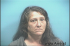 Mary Key Arrest Mugshot Shelby 12/29/2014