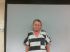 Mary Smith Arrest Mugshot Talladega 2022-10-02