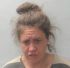 Mary Stephens Arrest Mugshot Talladega 2024-05-16