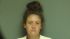 Mary Stephens Arrest Mugshot Calhoun 3/23/23