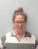 Mary Tripp Arrest Mugshot Talladega 2023-03-29