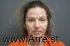 Mary Balliro Arrest Mugshot Houston 03-01-2020