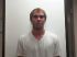 Mason Danahoo Arrest Mugshot Talladega 2023-03-31