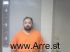 Mason Grimes Arrest Mugshot Marshall 08-09-2024