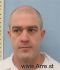 Matthew Alexander Arrest Mugshot ALA THERAPEUTIC ED FACILITY - MALE Unknown