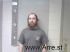 Matthew Bowen Arrest Mugshot Marshall 01-26-2023