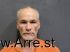 Matthew Bragan Arrest Mugshot Houston 02/10/2024