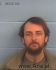 Matthew Burt Arrest Mugshot Etowah 04/12/2024