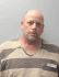 Matthew Clarkson Arrest Mugshot Talladega 2023-10-17