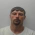 Matthew Cleveland Arrest Mugshot Talladega 2022-06-17