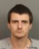 Matthew Drain Arrest Mugshot Jefferson 12/18/2020