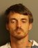 Matthew Drain Arrest Mugshot Jefferson 2/22/2019