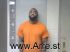 Matthew Gibson Arrest Mugshot Marshall 05-06-2024