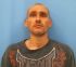 Matthew Hanson Arrest Mugshot Franklin 05-10-2024