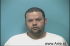 Matthew Hill Arrest Mugshot Shelby 06/05/2014