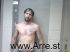 Matthew Hornbuckle Arrest Mugshot Marshall 04-06-2023