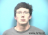 Matthew Hughes Arrest Mugshot Shelby 02/05/2014