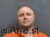 Matthew Hughes Arrest Mugshot Houston 01/15/2024