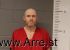 Matthew Keith Arrest Mugshot St. Clair 12-06-2024