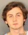 Matthew Mills Arrest Mugshot Jefferson 3/20/2019