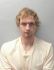 Matthew Scoggins Arrest Mugshot Talladega 2024-01-26