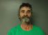 Matthew Starr Arrest Mugshot Calhoun 1/5/23