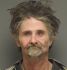 Matthew Starr Arrest Mugshot Calhoun 5/3/23
