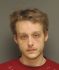 Matthew Turley Arrest Mugshot Calhoun 5/8/23