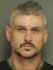 Matthew Waites Arrest Mugshot Calhoun 10/6/22