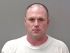 Matthew White Arrest Mugshot Calhoun 5/26/23