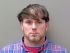 Matthew White Arrest Mugshot Calhoun 5/8/23