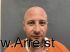 Matthew Buckner Arrest Mugshot Houston 06-05-2023