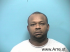 Maurice Fletcher Arrest Mugshot Shelby 01/19/2014