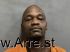 Maurice Henderson Arrest Mugshot Houston 10/30/2024