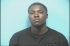 Maurice Johnson Arrest Mugshot Shelby 11/07/2014