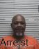 Maurice Seabon Arrest Mugshot Autauga 12-24-2024