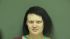 Mckala Brasher Arrest Mugshot Calhoun 7/1/24