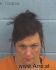 Meagan Daugherty Arrest Mugshot Etowah 04/12/2023