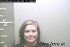 Megan Kelley Arrest Mugshot Marshall 05-10-2015