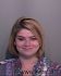 Megan Mitchell Arrest Mugshot Baldwin 03/21/2014