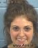 Meghan Norris Arrest Mugshot Etowah 09/22/2019