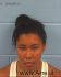 Melanie Brooks Arrest Mugshot Etowah 07/26/2016